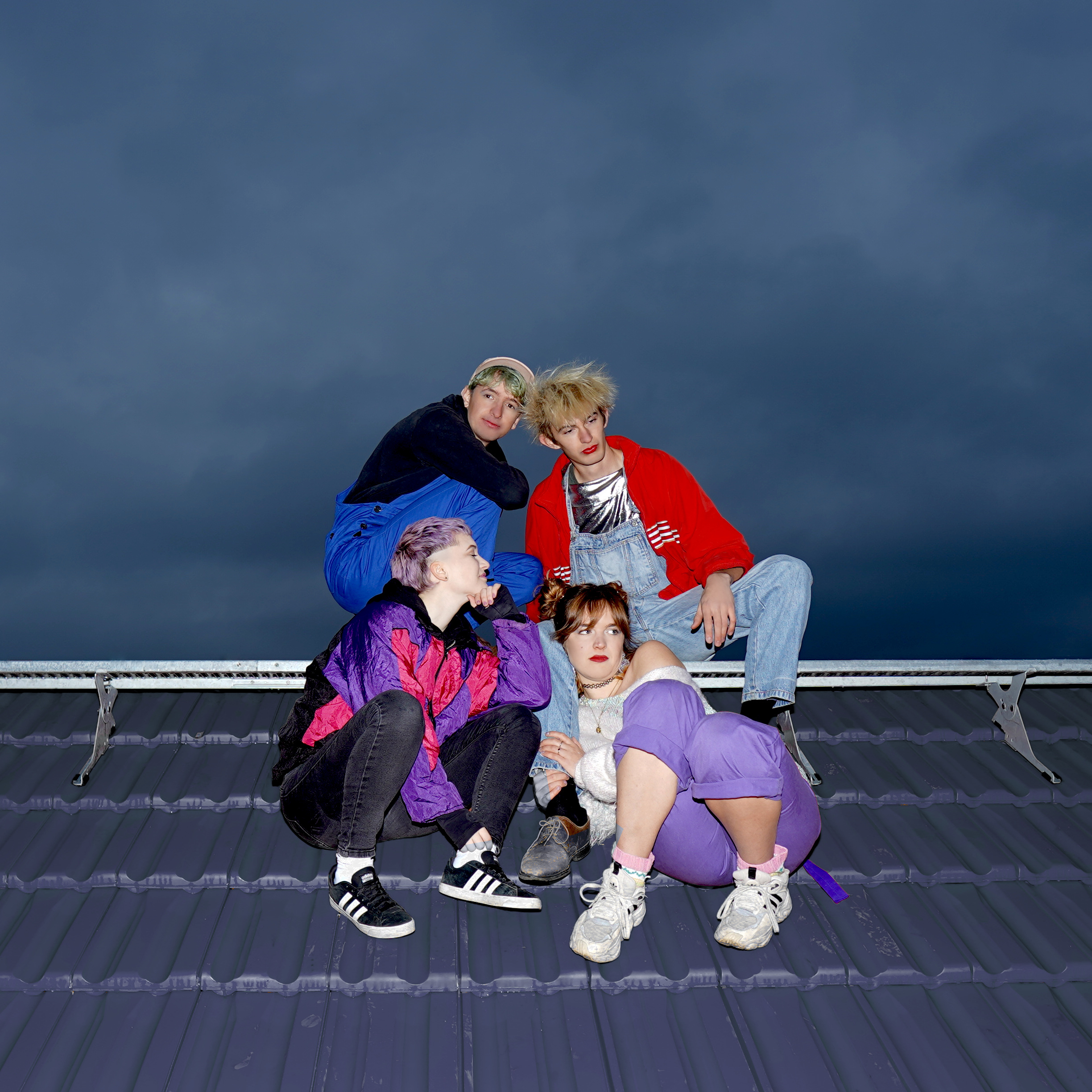 Veranstaltungsbild für munterfel.